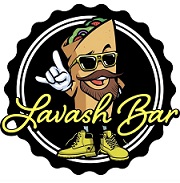   (Lavash Bar)